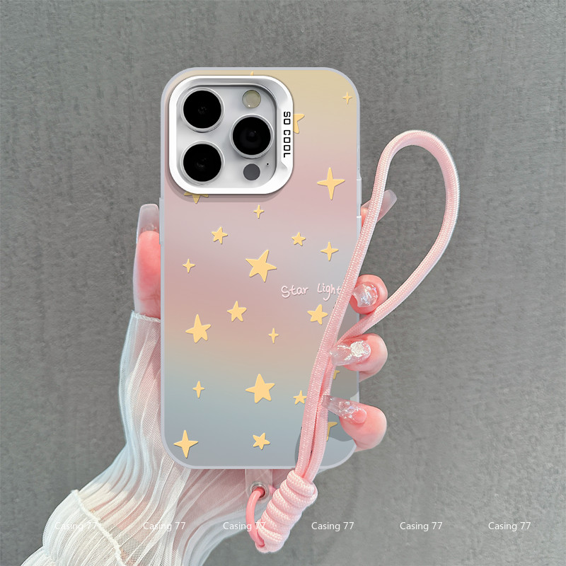 สําหรับกรณีRealme C53 NOTE50 C11 C55 C2 C15 C35 realme 2 PRO 5 5S 5i 7i 8 8i 9i 10 11 C51 C21Y C33 C