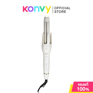 Amabella Automatic Hair Curler เครื่องม้วนผมลอนอัตโนมัติ  [3…