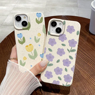OPPO A76 A38 A18 A92 A53 A54 A57 A58 A1K A3S A5 A7 A5S A12 A15 A15S A16 A17 A31 Reno 10 11 Pro 2020 4G 5G เคสออปโป้ XMK