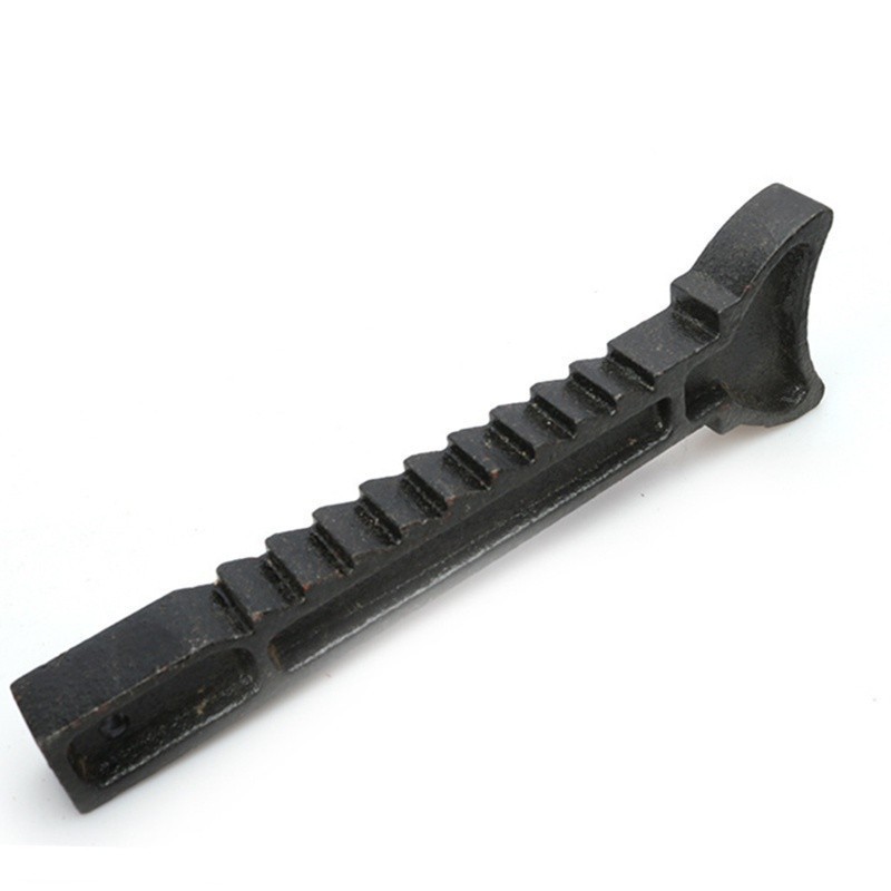 รูปภาพ 4