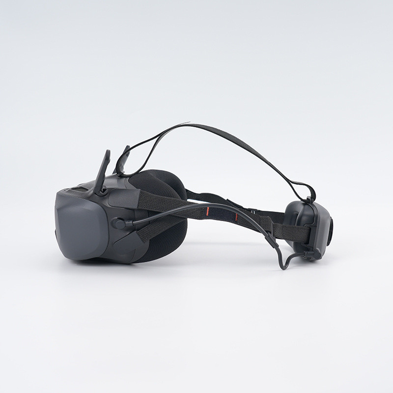 รูปภาพ 7