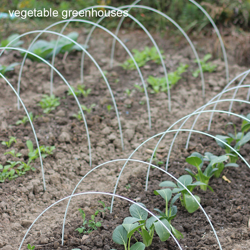 The tree is not broken, acid and alkali resistance is available in many sizes.