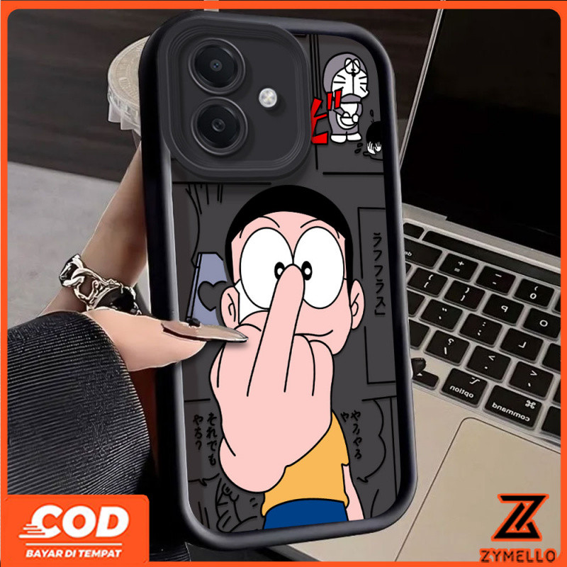 กรณีสําหรับVIVO V60LITE V50LITE V40 LITE Y31 Y21D Y04 Y29 Y39 Y03 Y19S Y28 Y17S V30 5G V29 Y17 Y15 Y11 Y20 Y21 Y20S Y21 Y21 Y33S Y21S Y21S Y21S Y33S Y21S Y21S Y21Tกรณีกรณีสตรอเบอร์รี่กรณีกรณี
