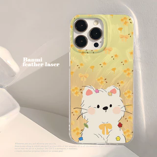 Soft IMDเคส For Samsung A57 5G S26 Ultra A37 A36 A17 A07 A56 A06 A53 A55 S24 S23 A05S A05 A16 A54 A34 A52s A15 A35 A12
