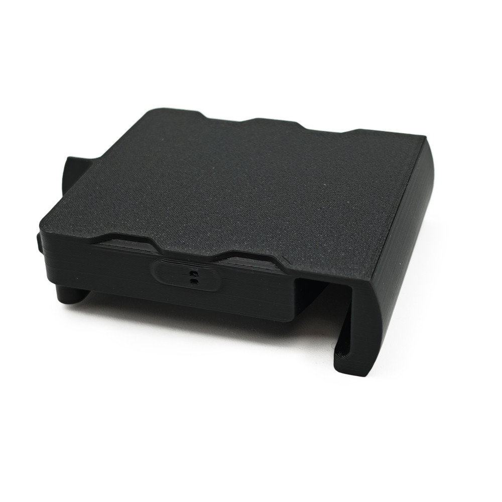 เปลี่ยนสําหรับ GameSir X4 เกมคอนโซล Grip Support Bracket Handle Connector อุปกรณ์เสริมเกม