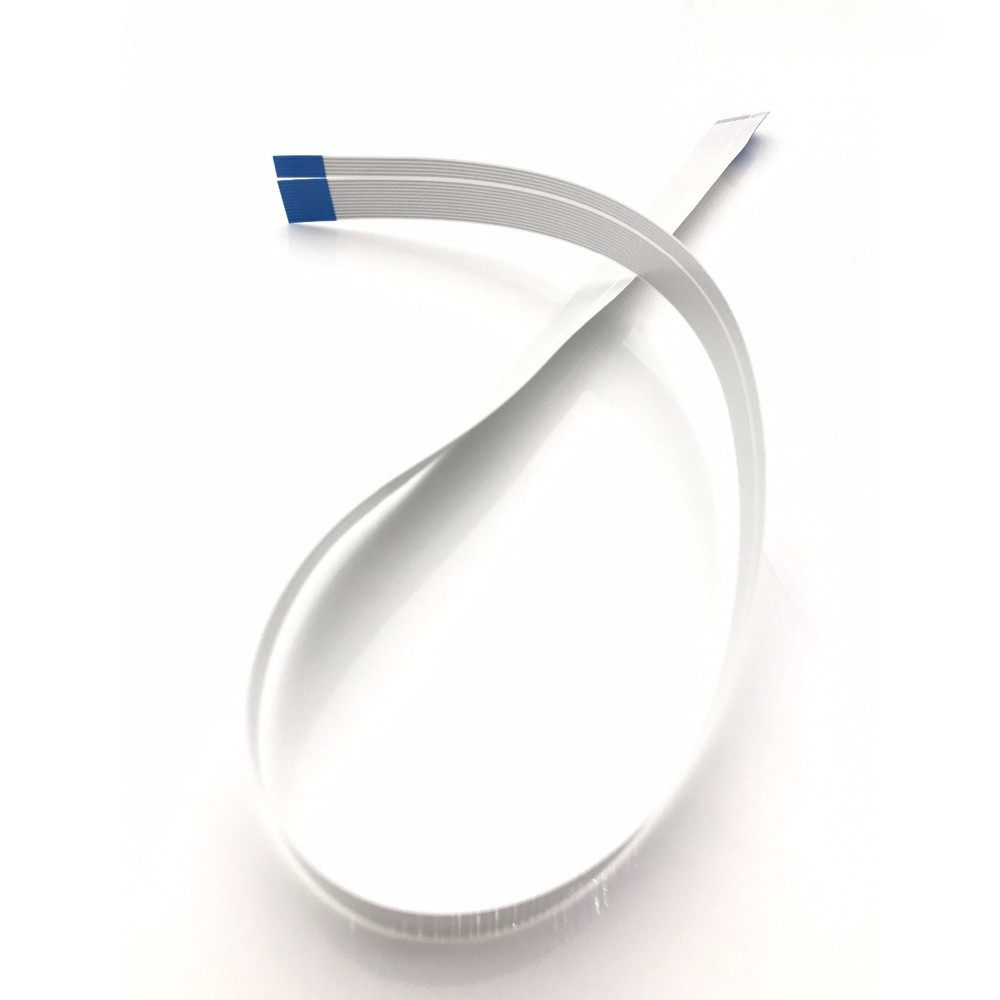 FFC CIS Flex Flat Scan Scanner สําหรับ Epson L210 L211 L220 L222 L350 L351 L353 L355 L358 L360 L363 