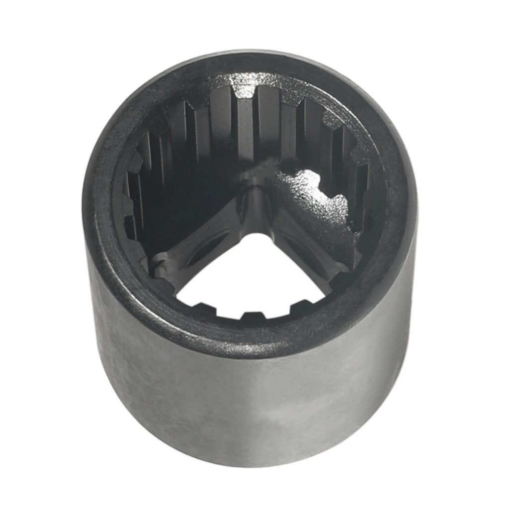 สําหรับ BMW B38 B48 B58 Camshaft เครื่องยนต์ Disassembly Timing แขนเครื่องมือ