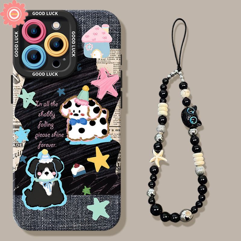 สําหรับOppo A18 A57 A60 A38 A17 A3X A16 A15 A31 A5 A7 A17K A58 A16s A79 A12 A5s A76 A74 A54 A3 A77 A