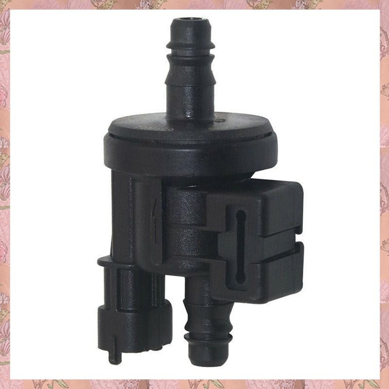 [h3w732xnj.ph] 0280142517 รถการใช้ Vapor Canister Purge Solenoid วาล์วสําหรับ Focus Fiesta 1.0 C1B1-