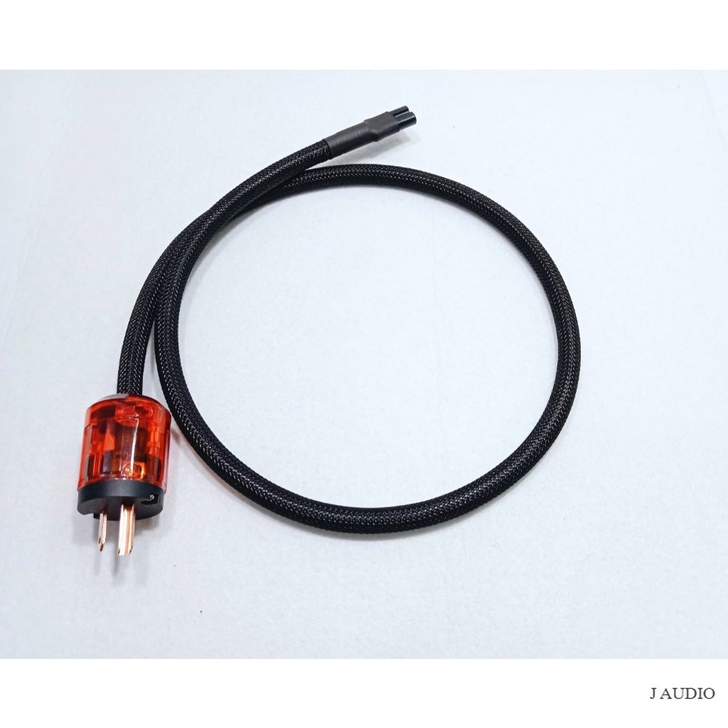 ***สายไฟ ท้าย C7 (เลขแปด) สำหรับ Apple TV  PS 5  ลำโพงซาวด์บาร์และอุปกรณ์อื่นที่ใช้สายไฟแบบ C7 ครับ***