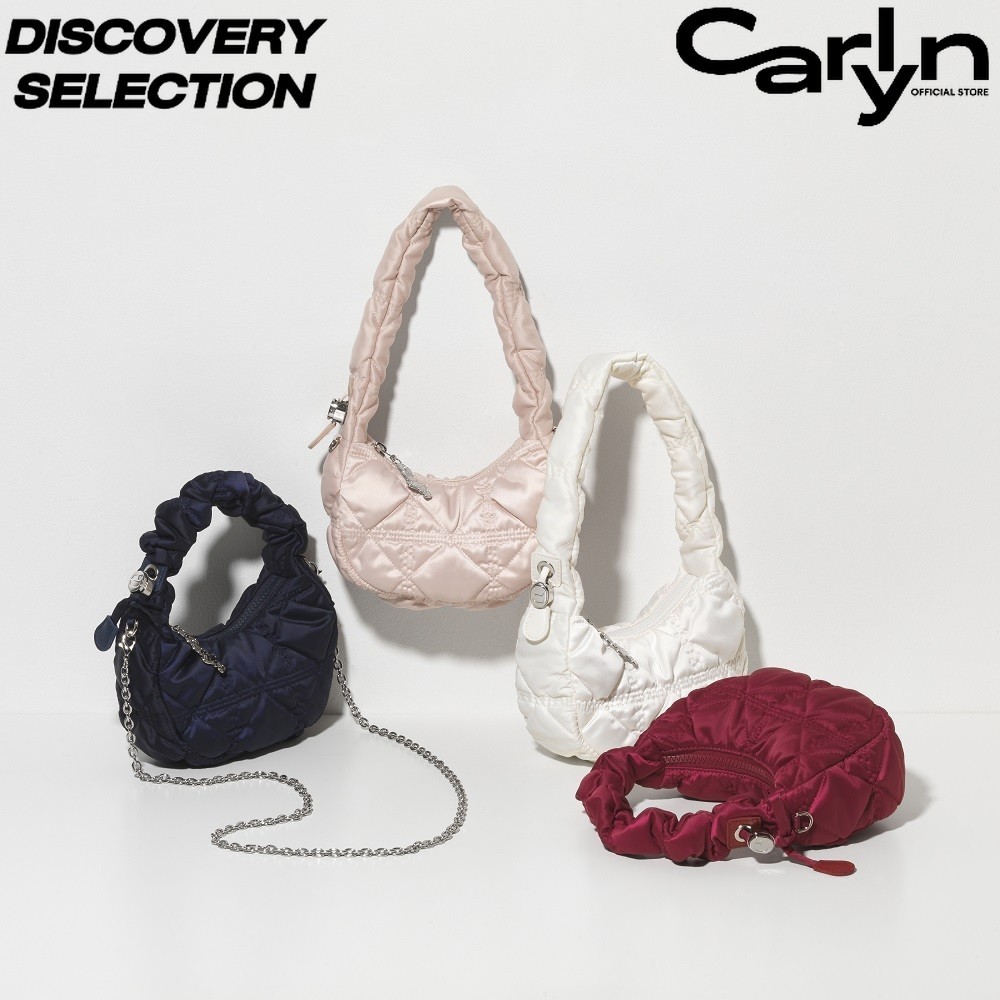 Carlyn กระเป๋า Merry H74346010