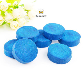 ก้อนฟ้าใส่ชักโครก ก้อนฟ้าดับกลิ่นชักโครกก้อนฟ้าใส่ชักโครก ก้…