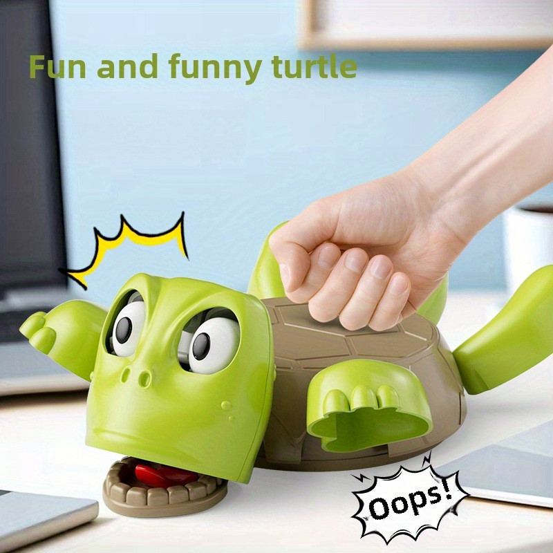 รูปภาพ 7