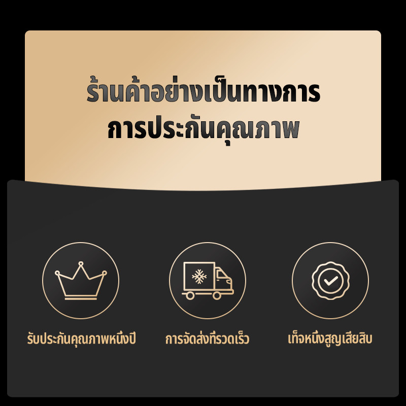 Yonii เครื่องชาร์จแบตเตอรี่ รองรับ AAA/AA 18650/21700/16340/26650/14500 เครื่องชาร์จแบตเตอรี่ รางชาร์จ 1.2V/3.6V/3.7V