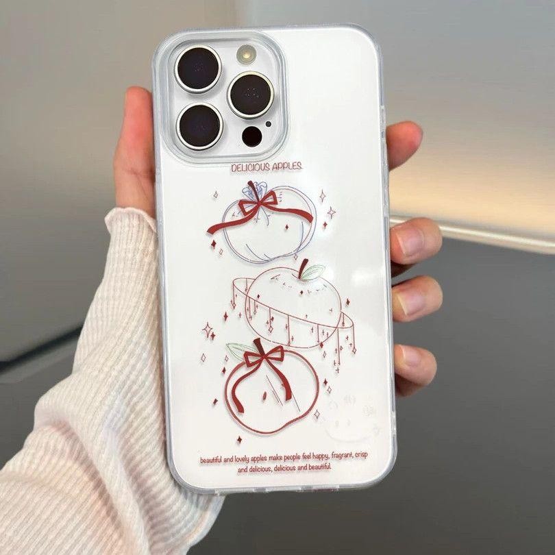 SAMSUNG IMDLineGiftสําหรับSamsung A16A14A20A06A13A05A72M12A73A71A23A34A53A35A55A30A31A11A15A51A52A50