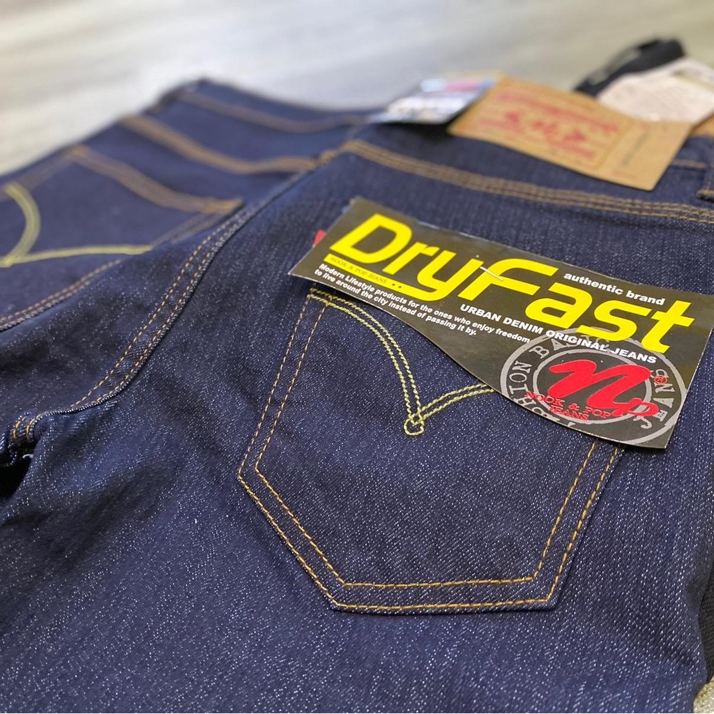 รูปภาพ 7