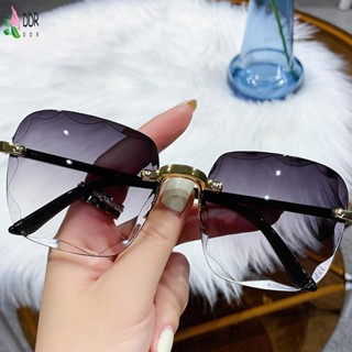 คลาสสิกอาทิตย์แว่นตาเฉดสี ยูวี400ลื่นแสงอัลตร้าแฟชั่นแว่นกัน…