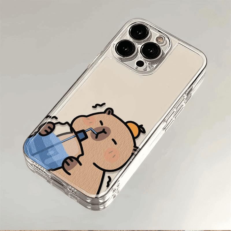 สําหรับOppo RENO 5 6 7Z 8 10 8T 4F 5F 13F 6Pro 7 8 10 11 12 A16K A53 A54 K11 A17 A58 A76 A57 A16 A15