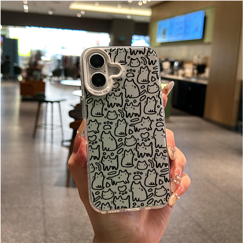 สำหรับ Vivo Y200 Y20 Y20s Y12s Y12A Y17 Y12 Y15 Y11 Y12i รูปที่ 4