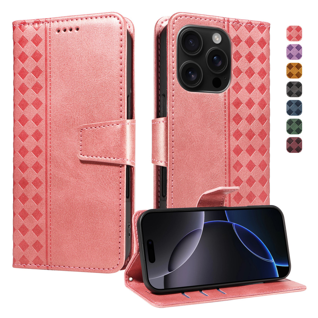 เคสออปโป้ Case for OPPO Reno 14 14F 13 13F รีโน่ 12F 12 Pro A60 A79 A58 A38 A18 A98 5G เคสโทรศัพท์หน