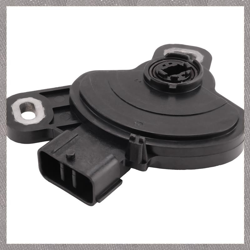 [MLO] 28900-R9L-004 เซ็นเซอร์ตําแหน่งช่วงสวิตช์ความปลอดภัยเป็นกลางสําหรับ Fit -V