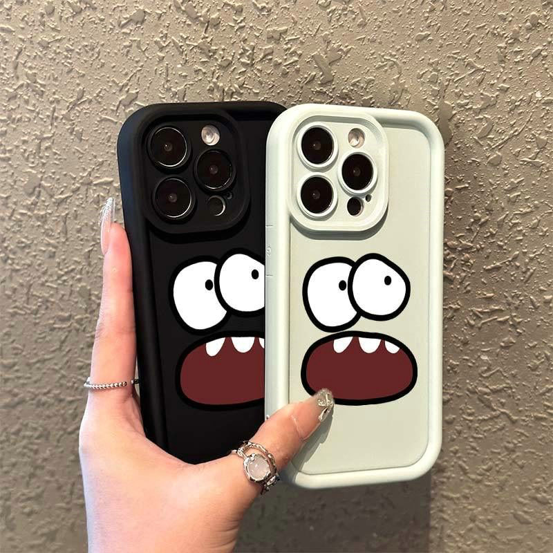 JG| เคส สำหรับ Xiaomi Redmi A1+ A2+ A1 A2 Plus A3 8 8A Pro 9 9A 9C 9T 10 10A 10C 12 12C 13C Note 7 8