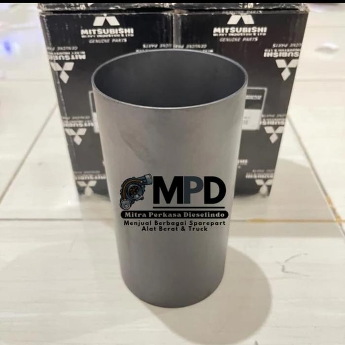 34307-00501 5i-7523 ซับน่าเบื่อ 320D 320C S6K ยี่ห้อ Mitsubishi