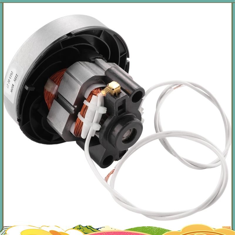 เหมาะสําหรับเครื่องดูดฝุ่นมอเตอร์อุปกรณ์เสริม QW12T-05A/05E -CG321 ZW1202