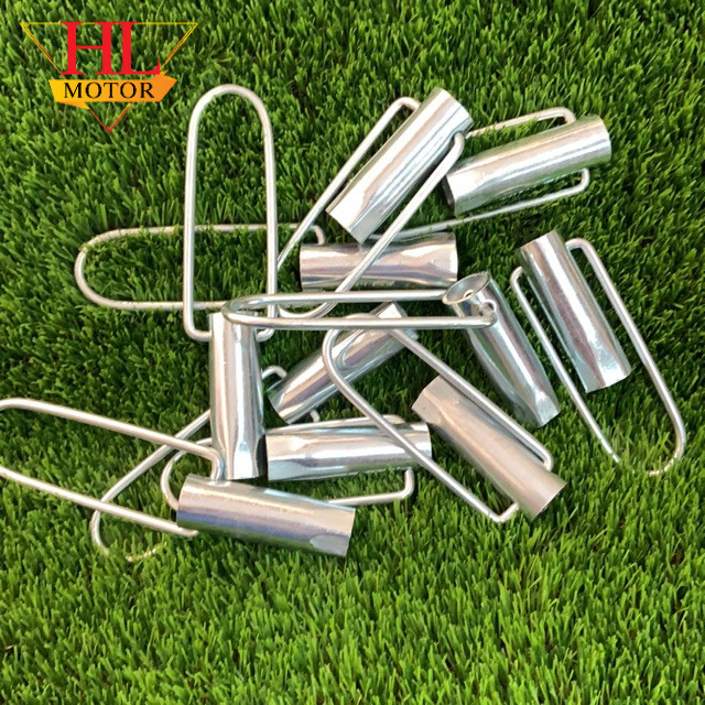 ปลั๊กเปิด - Honda / Yamaha - C7HSA C6HSA BM6A B8ES BP8ES EX5 C70 KRISS RXZ Y110