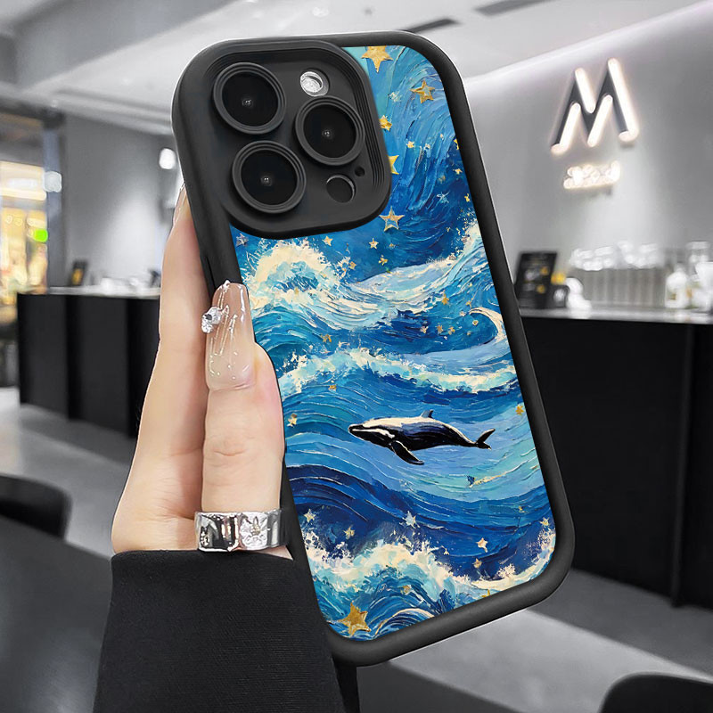 สําหรับ Infinix Smart 9 สมาร์ท 8 Pro HD 7 Zero 40 5G Zero 30 5G GT20 Pro Itel P55 เคสโทรศัพท์ GT 20 