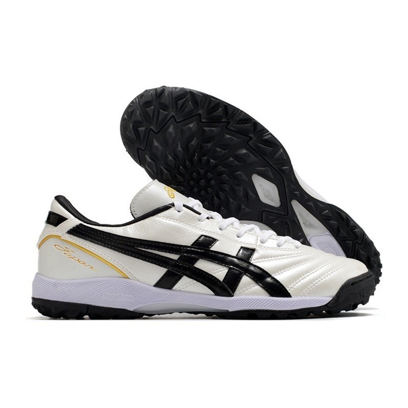 รองเท้าฟุตบอลสำหรับผู้ชาย Superfly FG รองเท้าฟุตบอลสำหรับฝึกฟุตบอลกลางแจ้งของผู้ชายรองเท้าฟุตบอล Sxs3ขายดี