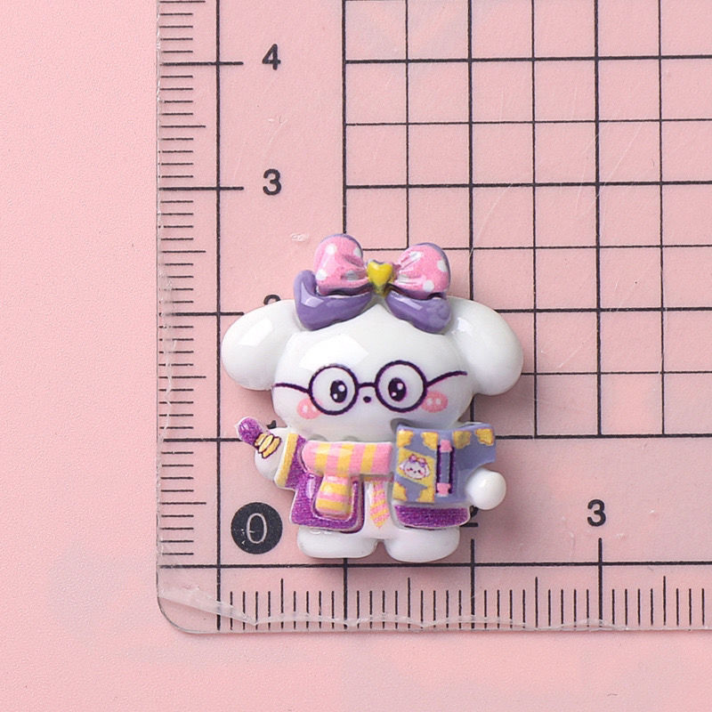 Thumbnail 8