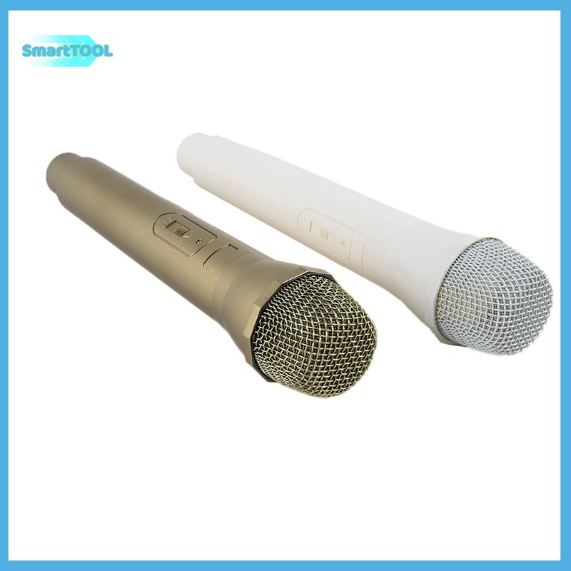 รูปภาพ 4