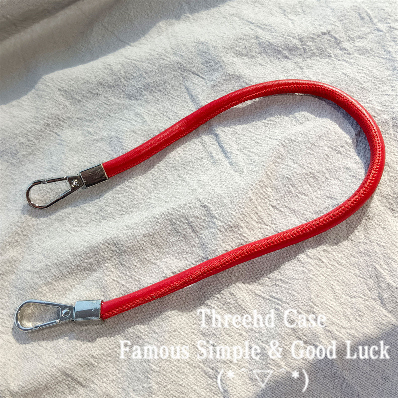 ปลอกสําหรับ infinix Smart 8 9 5 6 Plus Hot 8 9 30 30i Play 40 Pro 50 Tecno Spark 20 GO 2024 น่ารักการ์ตูน 3D Cat Bow ตุ๊กตาหนังเคสโทรศัพท์กันกระแทก TPU ป้องกันนุ่มปกหลัง - รูปที่ 4