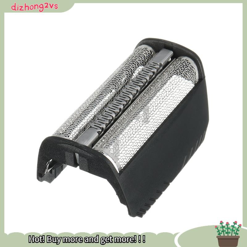 [dizhong2vs]Shaver Shear Cassette สําหรับ 30B 310 330 4735 195S เครื่องโกนหนวดฟอยล์เปลี่ยน