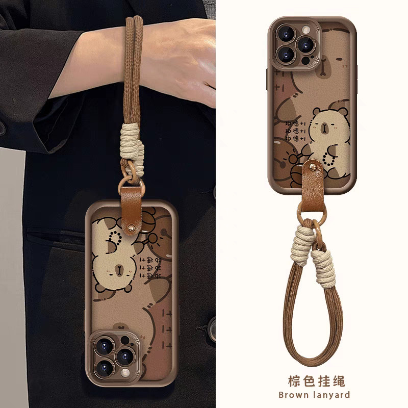 AMK สําหรับ Xiaomi 15T 14T 13T 12T 11T Poco C85 F7 M7 X7 C75 C65 F6 X6 M6 X5 F5 F4 F3 X3 NFC GT 11 L