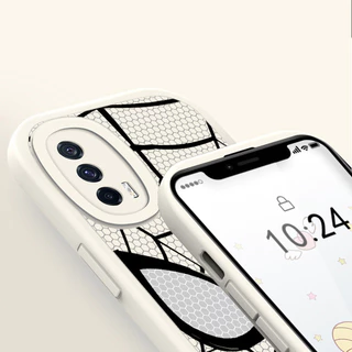 VIVO V30 Y72 Y36 Y17S Y28 Y21 Y33S Y15S Y50 Y22 Y20 Y12S Y17 Y15 Y12 Y16 Y02T V25 V23E V27 V29E S1 Pro 5G เคสวีโว่ DY