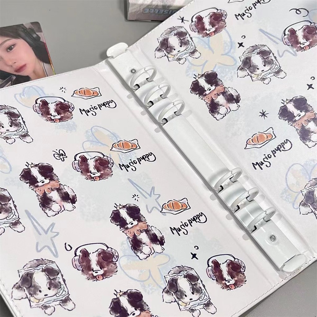 Thumbnail 9