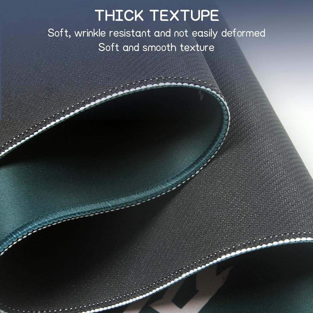 รูปภาพ 8