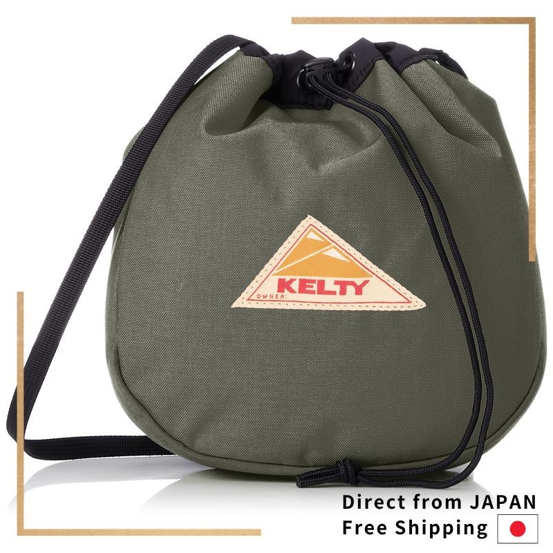 KELTY กระเป๋าสะพายไหล่ (สำหรับใช้งานในเมือง) 2592354
