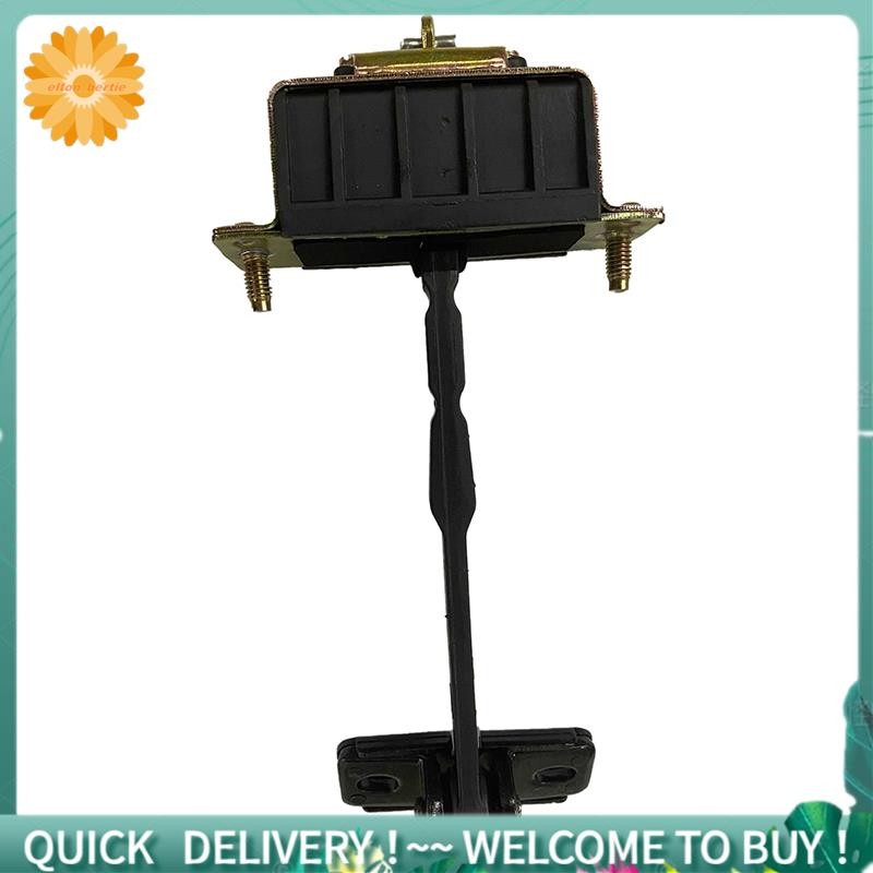 2117200116 ประตูจับประตูล็อคด้านหน้าซ้ายหรือขวาสําหรับ MERCEDES-BENZ W211 S211 E-Class