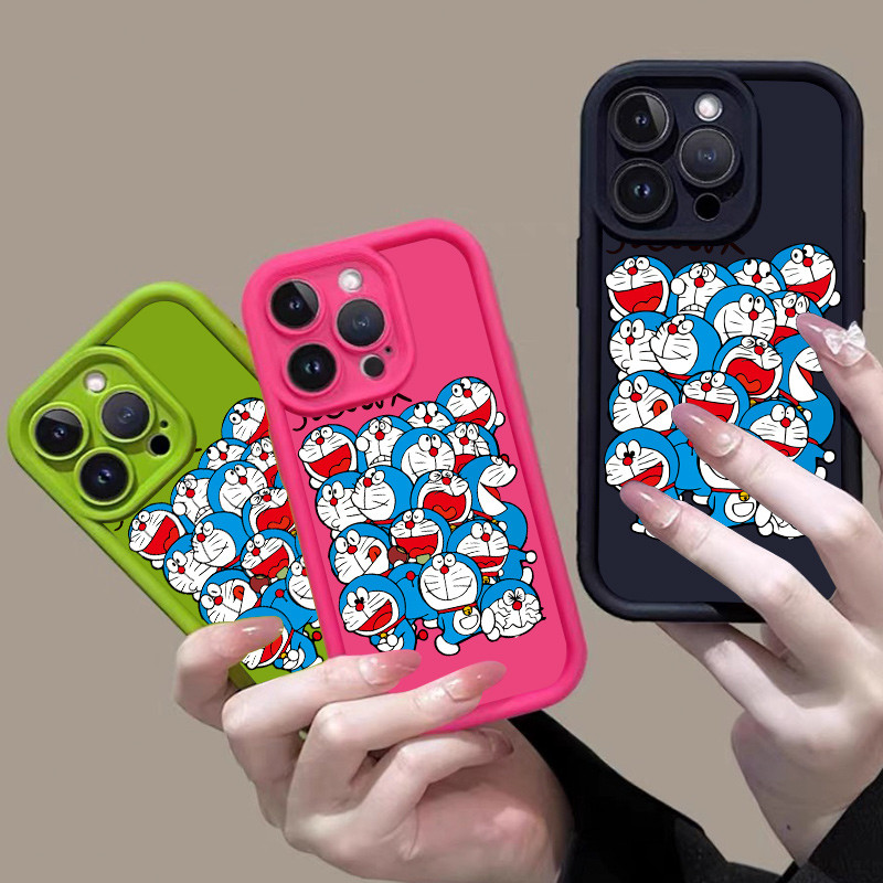 เคส Tecno Spark Go 1 Spark 30C Go 2025 Spark Go 2024 2023 Spark 6 Go Spark 20 PRO 20C 10C 8C Spark 1