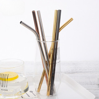 หลอดสแตนเลส ไม่ทิ้ง แข็งแรงและทนทาน หลอดสร้างสรรค์ ท่อโค้งตร…