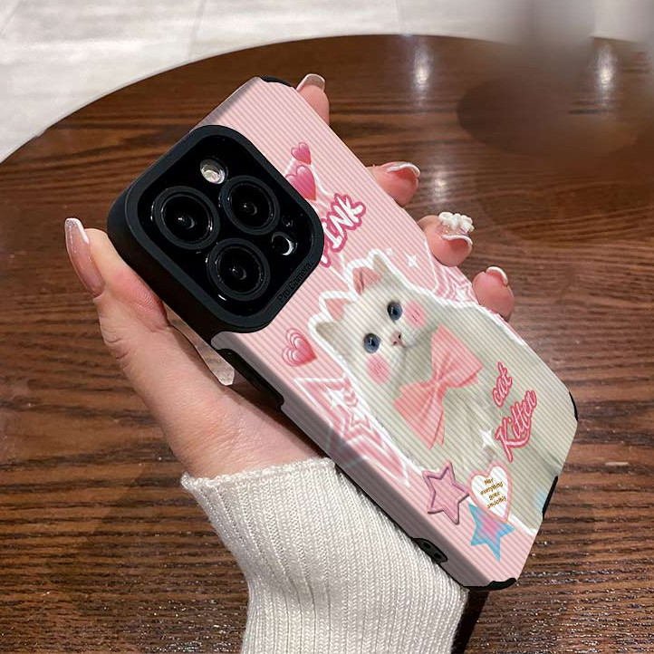 ปลอกหนังสําหรับ VIVO Y78 Y36 Y27 Y20 Y20s G Y19 Y17 Y15 Y15s Y03t Y03 Y01 V29 V27e V27 V40 V30 Pro V