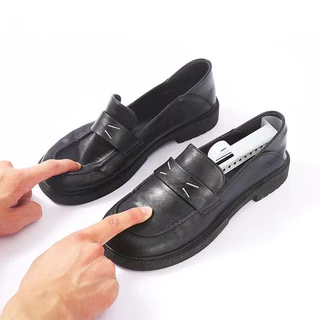 ที่ดันทรงรองเท้า ทั้งชาย-หญิงปรับได้หลายระดับ push the shoe #AK-0020