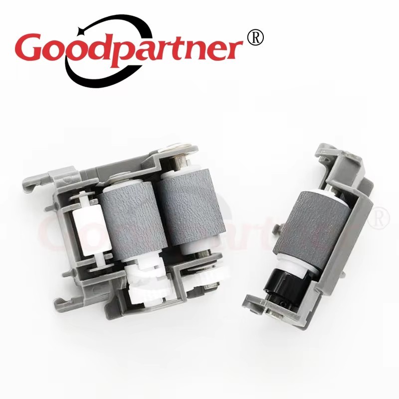 1X C12C938261 ลูกกลิ้งกระบะกระดาษสําหรับ EPSON M5399 M5899 WF C5390 C5890