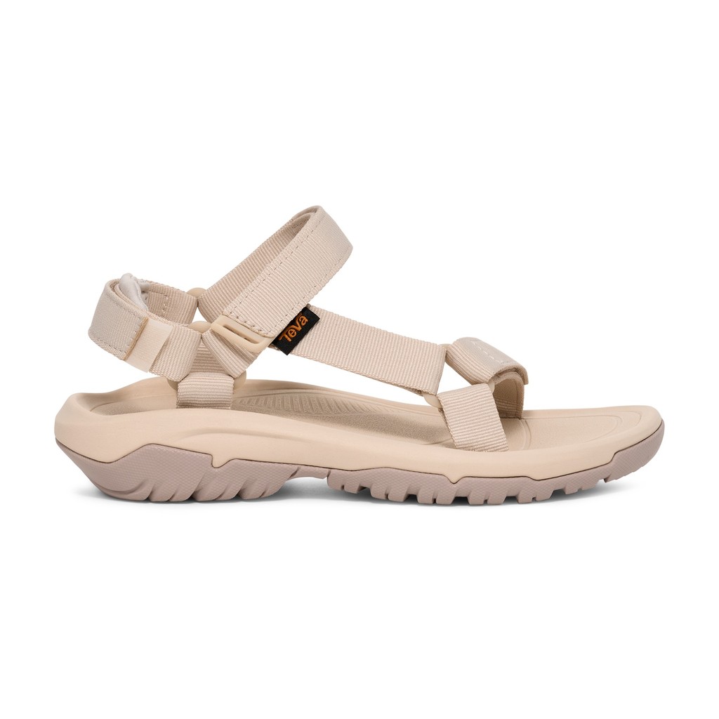 TEVA W HURRICANE XLT2-รองเท้าแตะ Teva#1019235-BIR