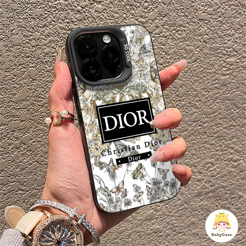 เคส Redmi 12C 12 13C 9C 10A 10C 9A A1 9T 9 A2 10 Note 13 12 10 9 11s 8 10s Pro Max Mi 11 Lite ตัวอักษรเย็นอาวุโสปกอ่อน