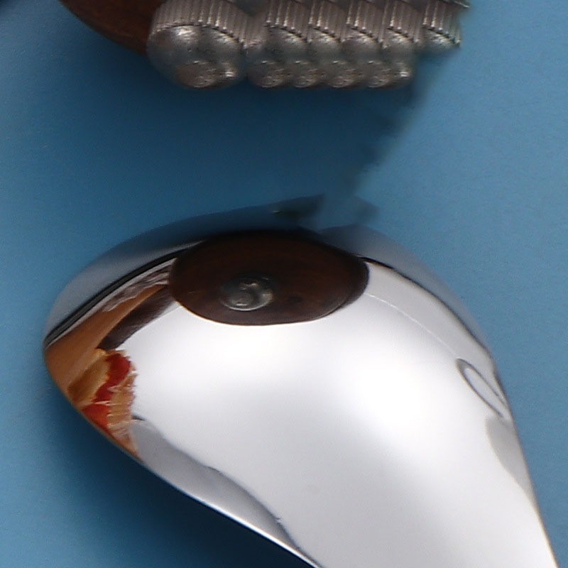 ช้อนซุปเอิร์ลเกรย์สแตนเลสช้อนครัวโรงแรมช้อนขนาดใหญ่สไตล์จีนช้อนช้อนเชิงพาณิชย์ - รูปที่ 6