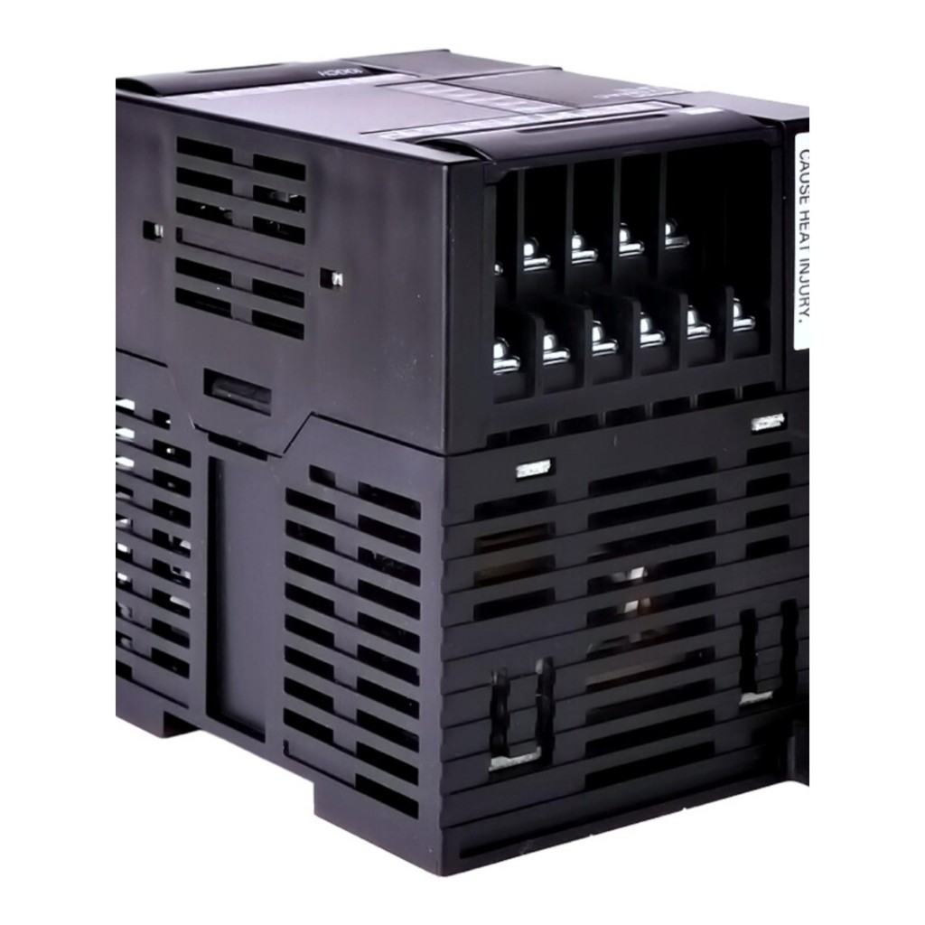 Omron PLC Controller CP2E-E40DR-A E30DR E20DR E60DR-A E14DR CP1E